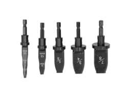 Expansor de Tubo de Cobre Hss com Alça Hexagonal para Ar Condicionado