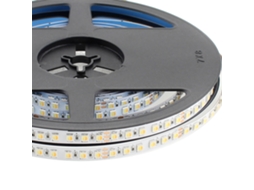 Fita Led LEDBOX Dual Dc24V 5(240 Led M) 90W Ip20 Dual