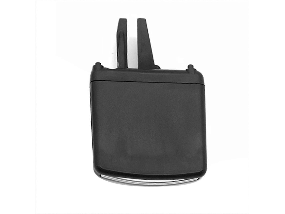 Alavanca De Ajuste Da Saída De Ar Condicionado Frontal Para 2 Modelos 13-15_yua
