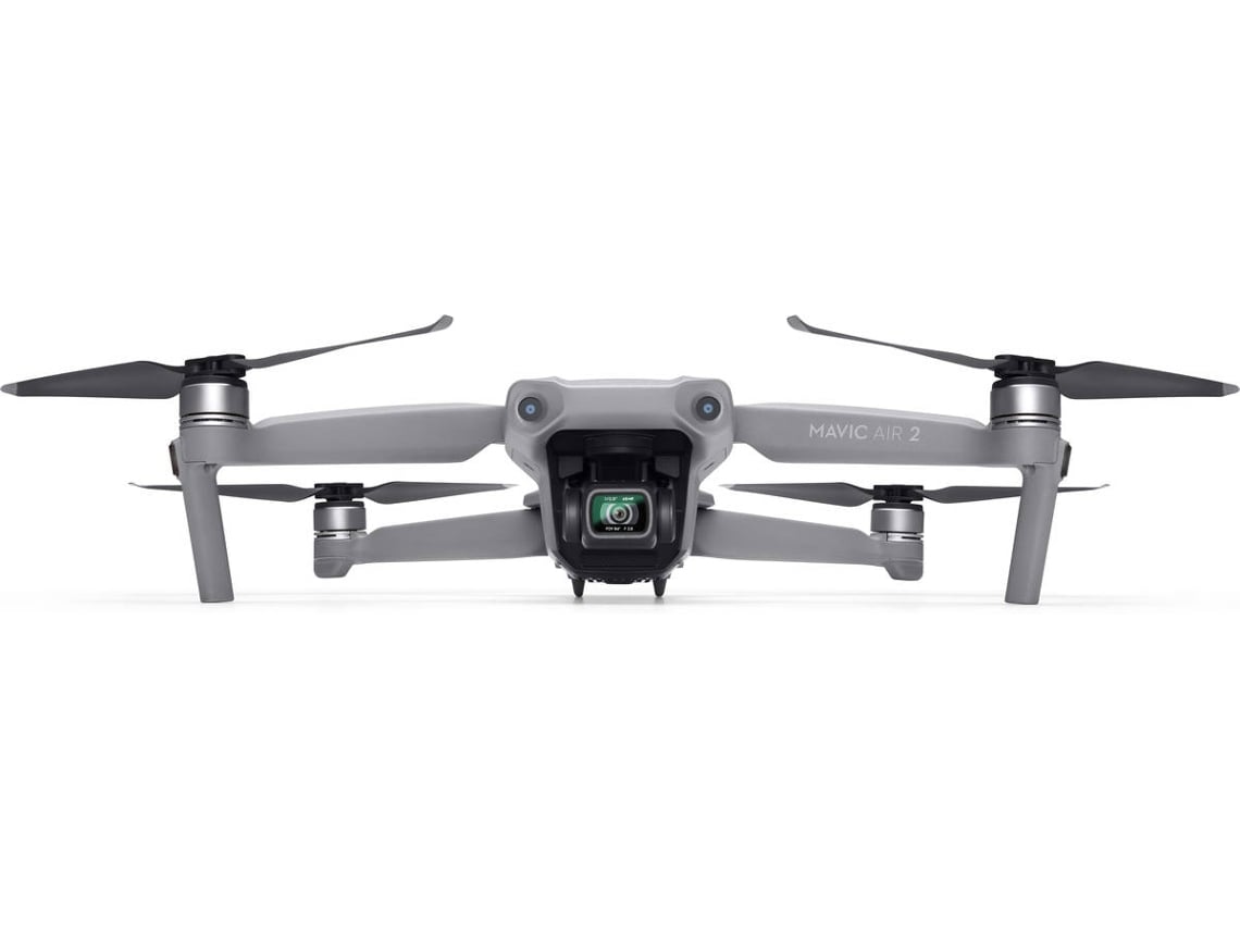 Mavic air shop 2 worten
