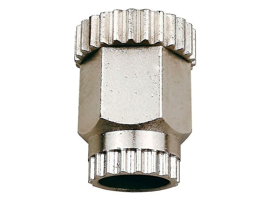Ferramenta De Extração De Cubo Traseiro Dt Swiss Star Ratchet Para 240s 240
