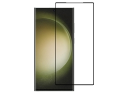 Pelicula de Vidro YUYSAN Samsung Galaxy S23 Ultra 5G