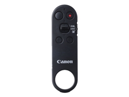 Controle Remoto Canon Br-e2