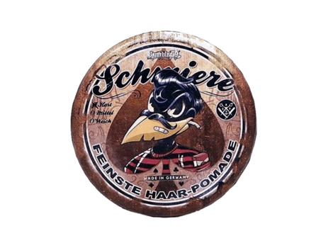 Poker Fixação Forte 140 ml