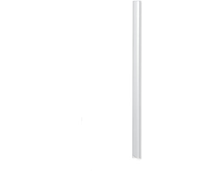 Baguete para Encadernação  293019