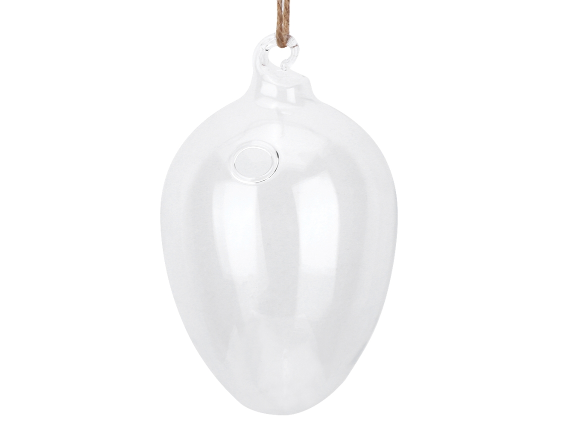 Vaso De Parede Para Plantas Suspensas Laxiscreed Ideal Para Decoração Parede E Jardim