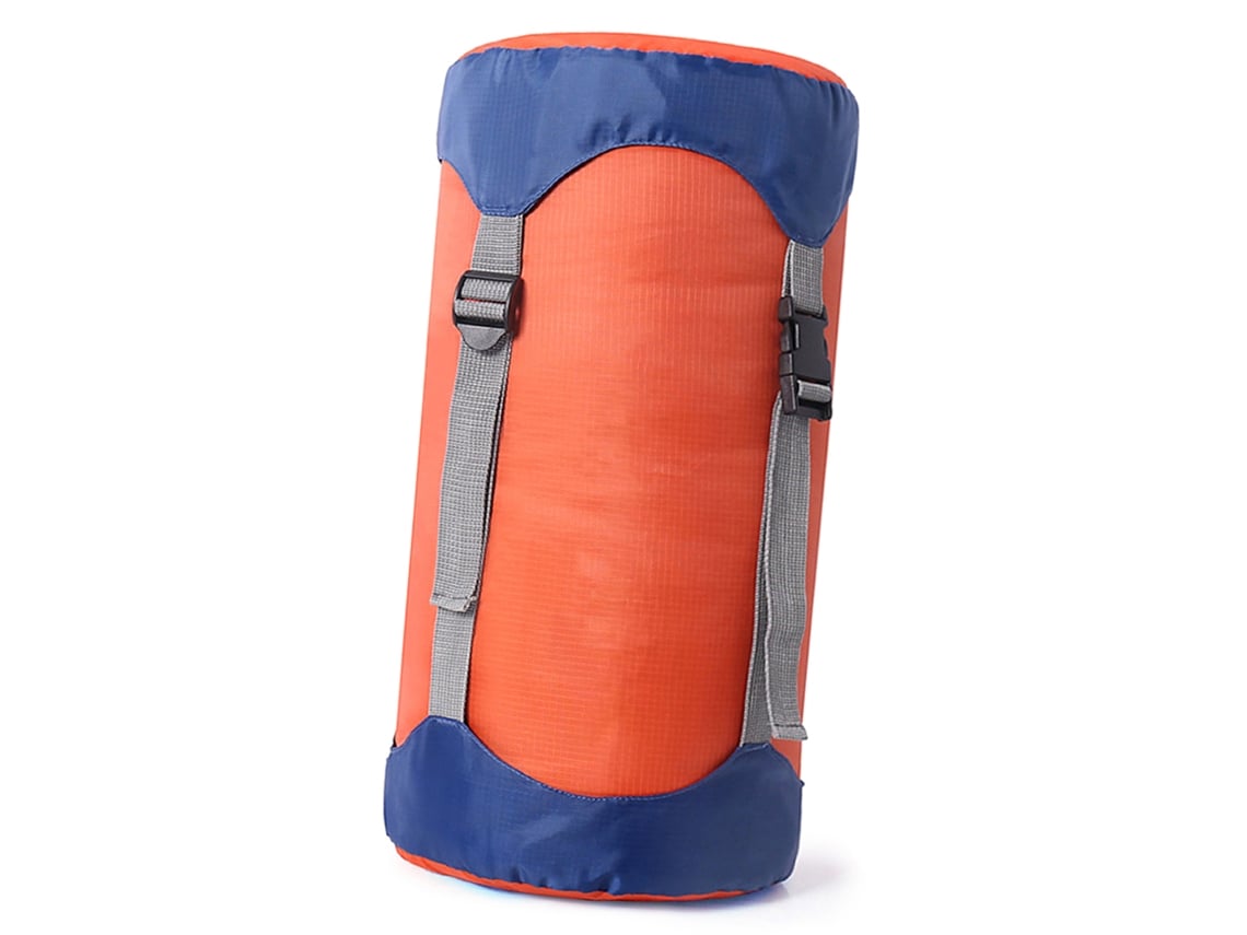 Saco de Dormir Resistente À Água para Camping