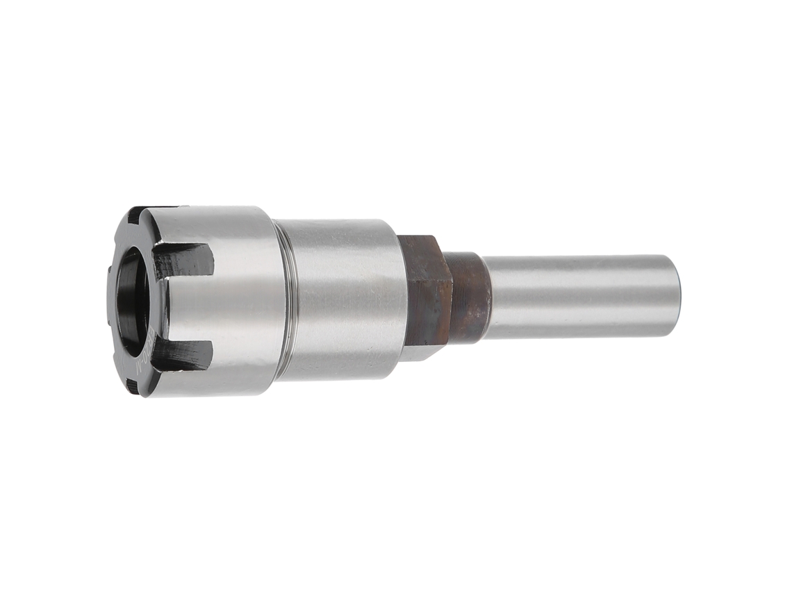 Laxiscreed Extensão De Collet Para Ferramentas Cnc De Fratura E Torno, Alta Precisão