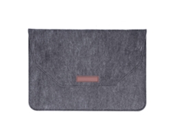 Bolsa Para Notebook (casual Empresarial, Proteção De Dispositivos)