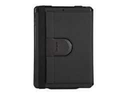 Capa Tablet TARGUS iPad Air 2015