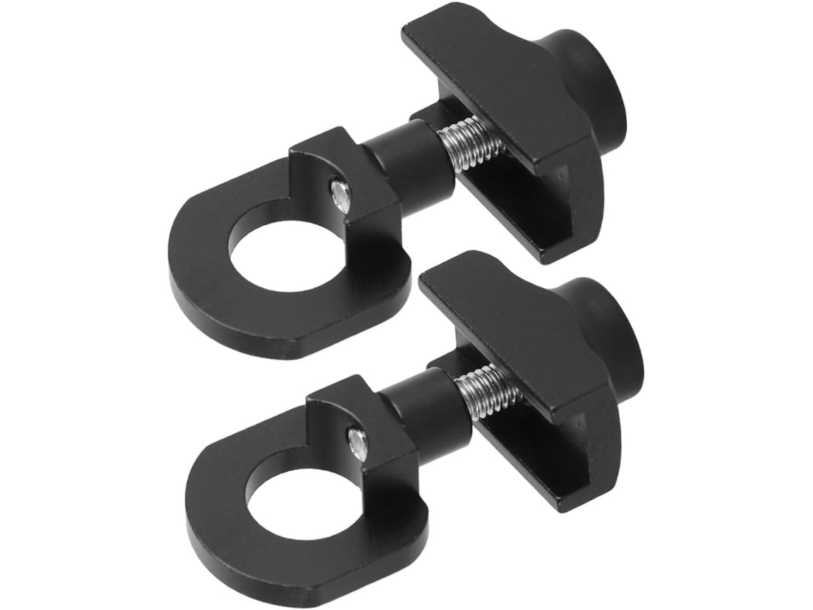 Tensor De Corrente Ajustável Para Bicicletas, Acessório Para Bicicletas Urbanas E De Pinhão Fixo, Ma Gokoco