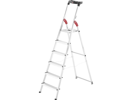 Escadote  L60
