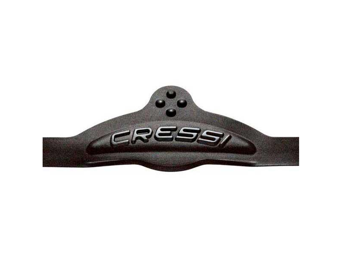 Cressi Fin Strap