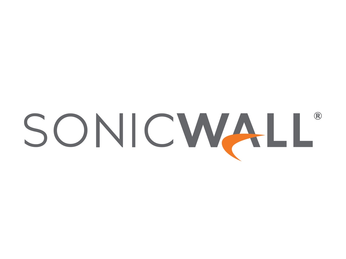 Extensão de garantia SONICWALL