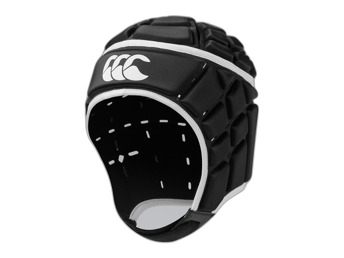 Capacete de râguebi CANTERBURY Core