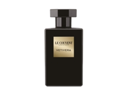 Perfume Mulher Le Couvent Des Minimes Vetiver (100 ml)