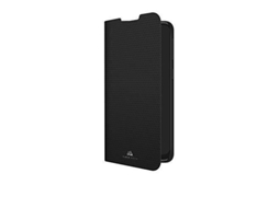 Caixa de Folhetos Padrão Compatível com Samsung Galaxy BLACKROCK .