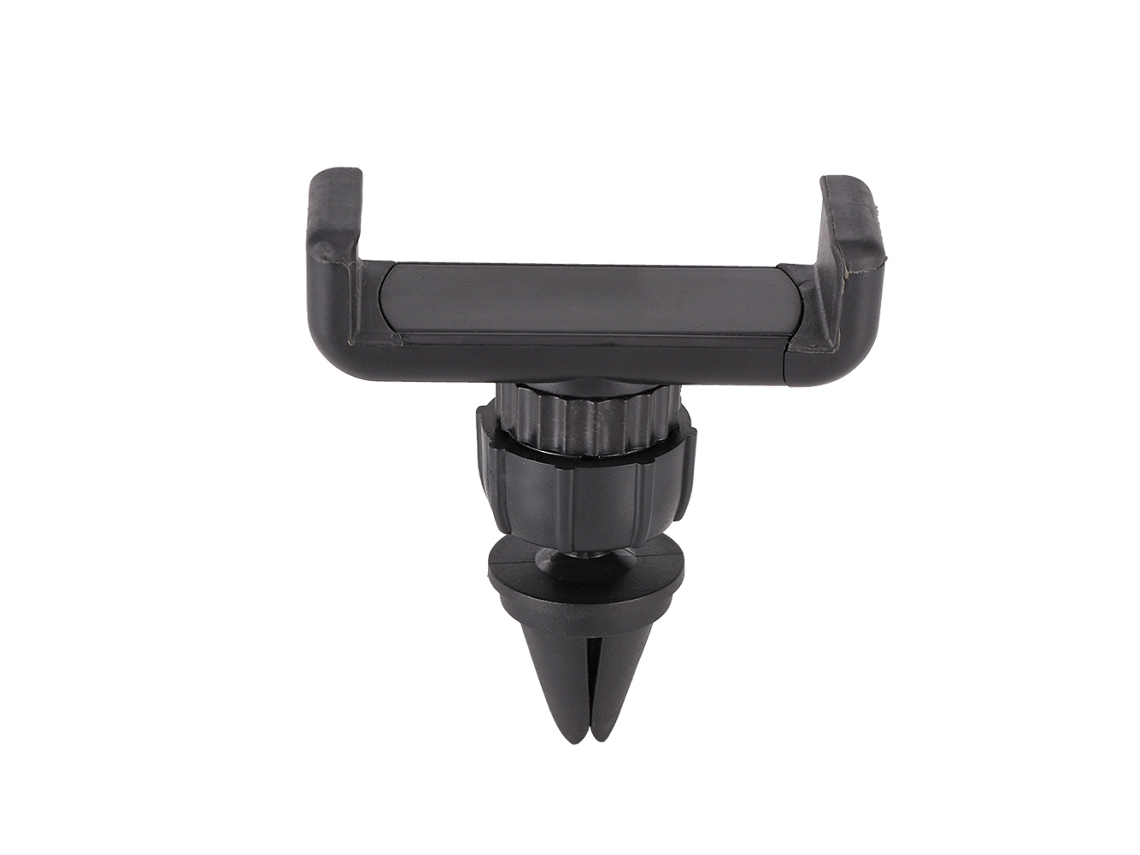 Suporte de Celular para Ventilação LAXISCREED