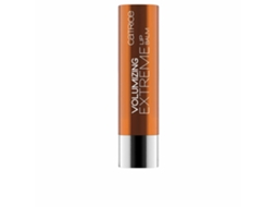 Bálsamo Labial CATRICE Volumizing Extreme 020-spice it up (3,5 g)