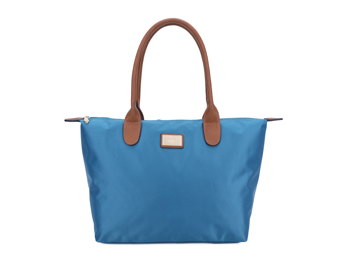 Bolsa De Mão La Balade Tamanho M