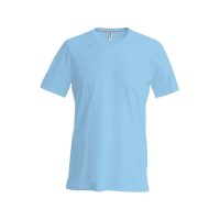 Homewear Homem