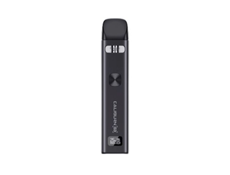 Caliburn G3 Pod Kit UWELL (produto sem nicotina)