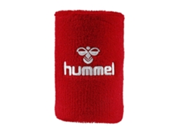 Pulso Elástico Hummel Old School