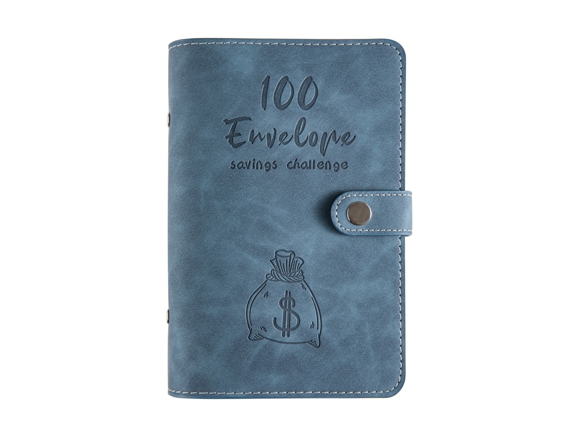 Mochila Para Portátil Compatível Com 17, 3 Polegadas, Com Compartimento Acolchoado, Com Alças Ajustáveis, Cinza-claro, Para Trabalho E Estudo Tressino