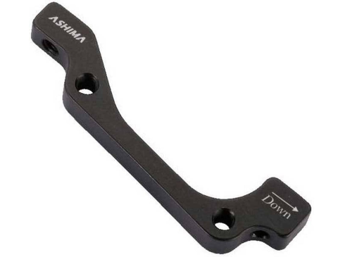 Travão para Ciclismo montanha ASHIMA Au02 Rear Disc Adapter