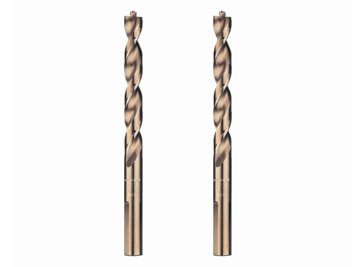 Broca HSS-G Extreme2 (3.3x65mm)