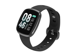 Tensiómetro Portátil, Preciso Y Fácil De Usar Para El Hogar. Olysi Shop