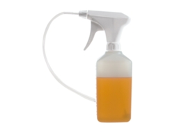 Refrigerador  paraRs5 RUKO