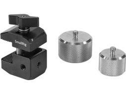 Kit Braçadeira para câmara SMALLRIG BSS2465 DJI Ronin / ZHIYUN Crane