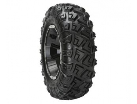 Pneu CARLISLE 27/11.00 R12 70M Versa Trail Tl 6Pr
