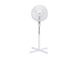 Mei Vp 4012 - Ventoinha De Pé 40 Cm