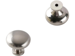 Puxador Moderno Decorativo Em Liga Metálica Para Móveis, Puxadores Para Portas De Armários, Puxadores Para Gavetas