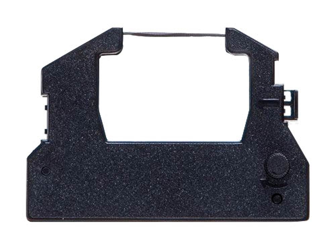 Fita para impressora EPSON C43S015435