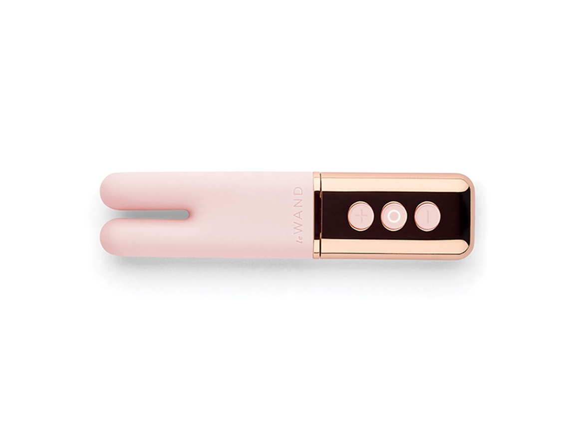 Vibrador LE WAND (Multicor)