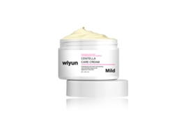 Creme Reparo com Centella Asiática, para Pele Sensível e Danificada LAXISCREED