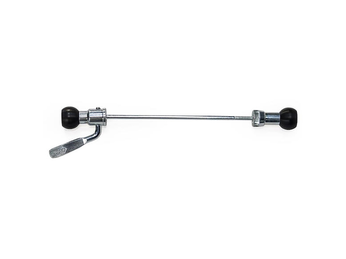 Fechadura de reboque rapide BURLEY Coho