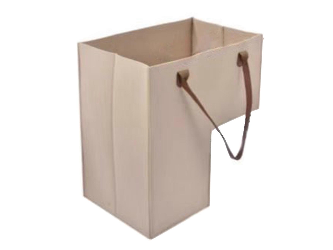 Caixas Organizadoras Para Manter Seus Espaços Arrumados E Funcionais. Olysi Shop