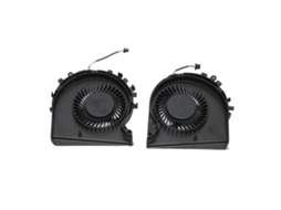 2026zentro-ventoinha De Resfriamento 4pin Para Notebook Pavilion Gaming 15 Dk 15 Dk0068wm L57170 001 Cpu E Gpu