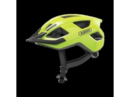 Capacete De Bicicleta Abus Aduro 3.0