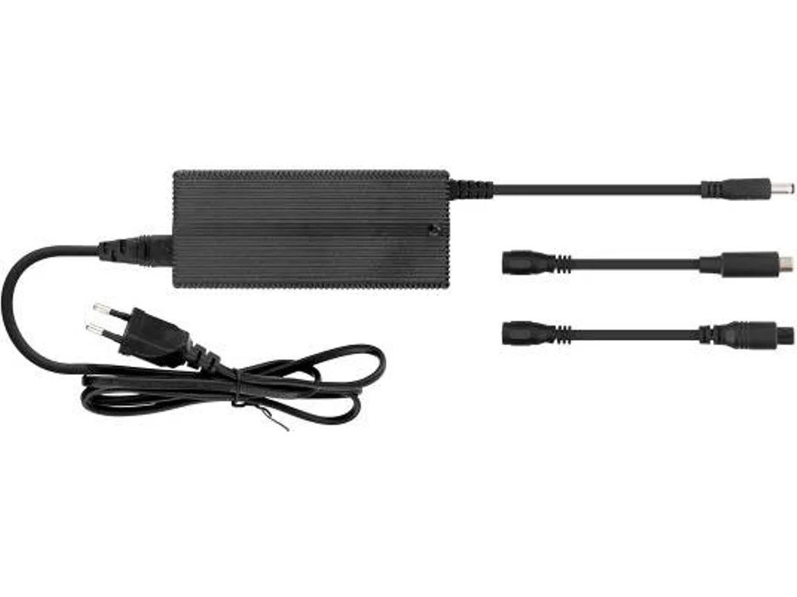 Carregador Universal TNB UMCHARGER1 (84 W)