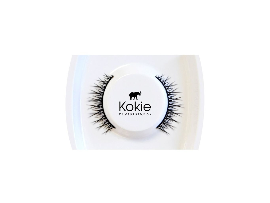 Kokie Lashes FL676