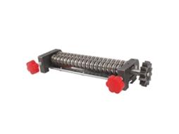 Anexo Fabricante Massa Aço Inox Macarrão 2mm 6mm