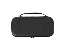 Capa de Viagem para Switch 2 LAXISCREED