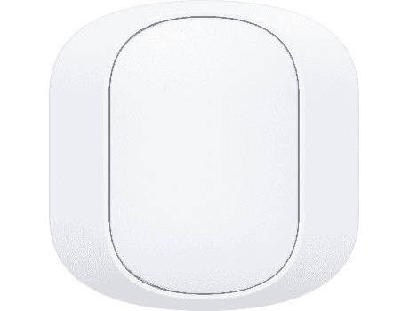 Mini Interruptor Inteligente  R7053