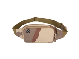 Lurelia Pochete Corrida, Fino E Moderno, Ideal Para Corrida E Caminhada.