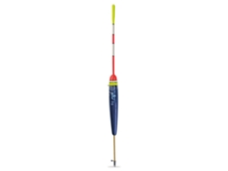 Flutuador Balsa Ak Azul 5 Gzunzun